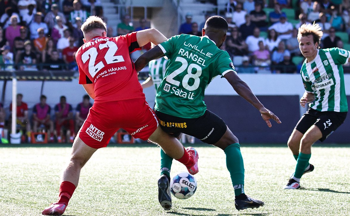 Nhận định, Soi kèo FC KTP vs JIPPO 22h00 ngày 3/7: Xây chắc ngôi đầu - Ảnh 2