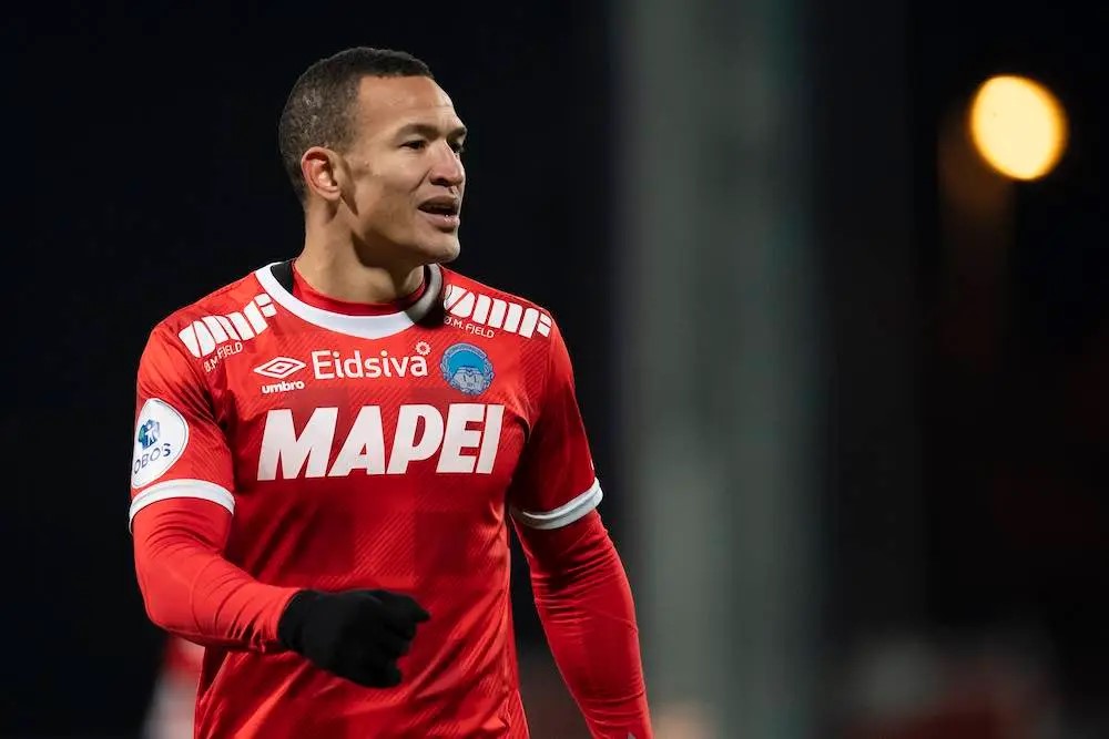 Nhận định, Soi kèo Kongsvinger vs Sogndal 23h00 ngày 3/7: 3 điểm ở lại Gjemselund  - Ảnh 1