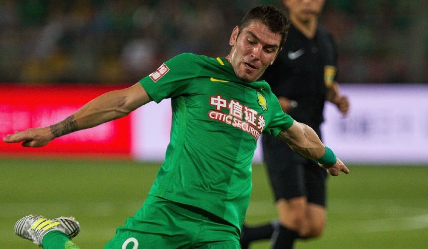 Nhận định, Soi kèo Yunnan Yukun vs Henan Songshan Longmen 19h00 ngày 3/7: Các vị khách cứng đầu - Ảnh 1