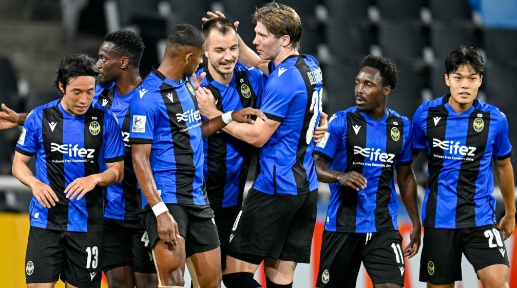 Nhận định, Soi kèo FC Seoul vs Incheon 17h30 ngày 5/7: Kỳ phùng địch thủ - Ảnh 2