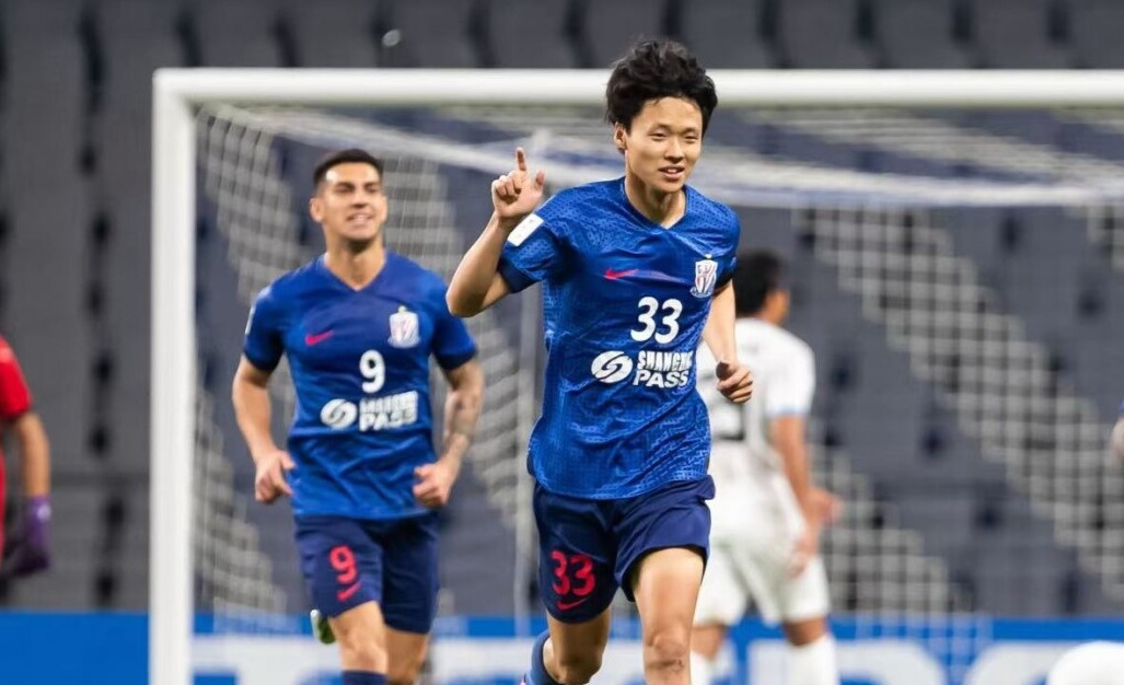 Nhận định, Soi kèo Shanghai Shenhua vs Zhejiang 18h35 ngày 5/7: Những kẻ đồng cảnh ngộ - Ảnh 2