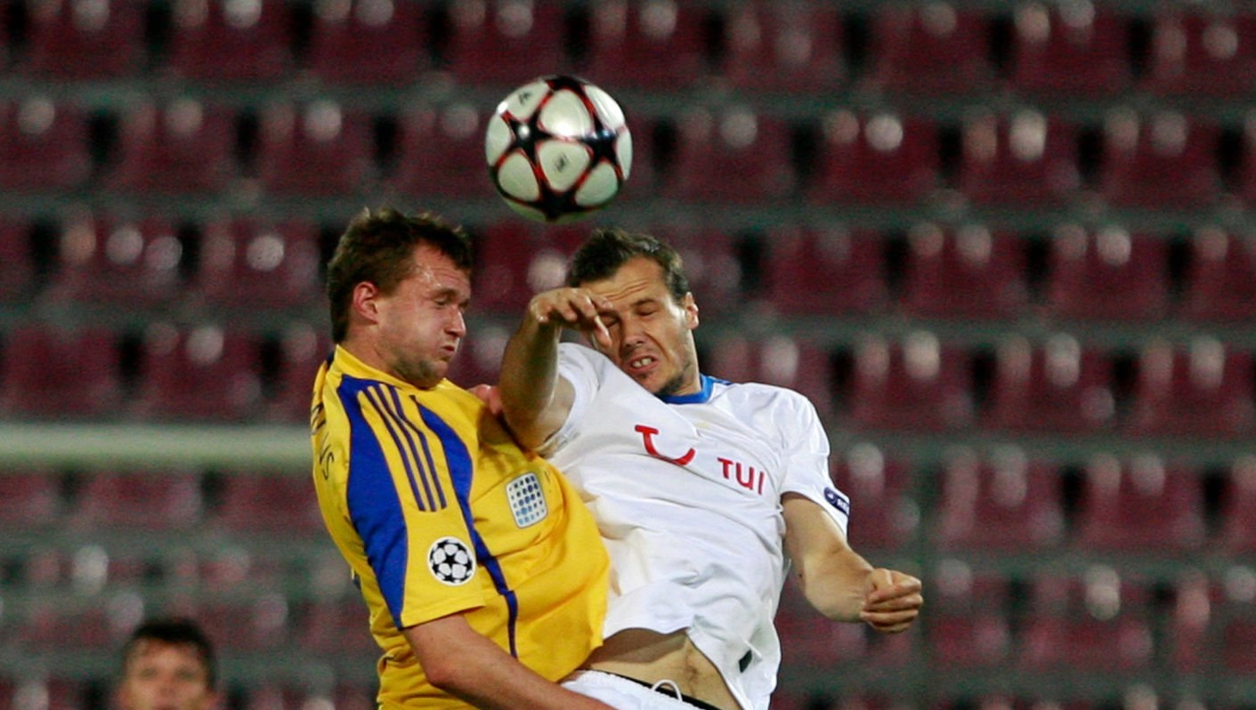 Nhận định, Soi kèo Ararat-Armenia vs Riga FC 23h00 ngày 7/7: Khách nóng máy hơn - Ảnh 2
