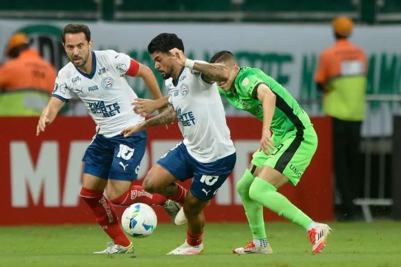 Nhận định, Soi kèo Espanola vs O Higgins 04h30 ngày 06/07: Khách lấn chủ - Ảnh 1