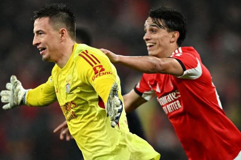 Nhận định, Soi kèo KI Klaksvik vs Atert Bissen 01h45 ngày 08/07: Chủ nhà gặp khó - Ảnh 1