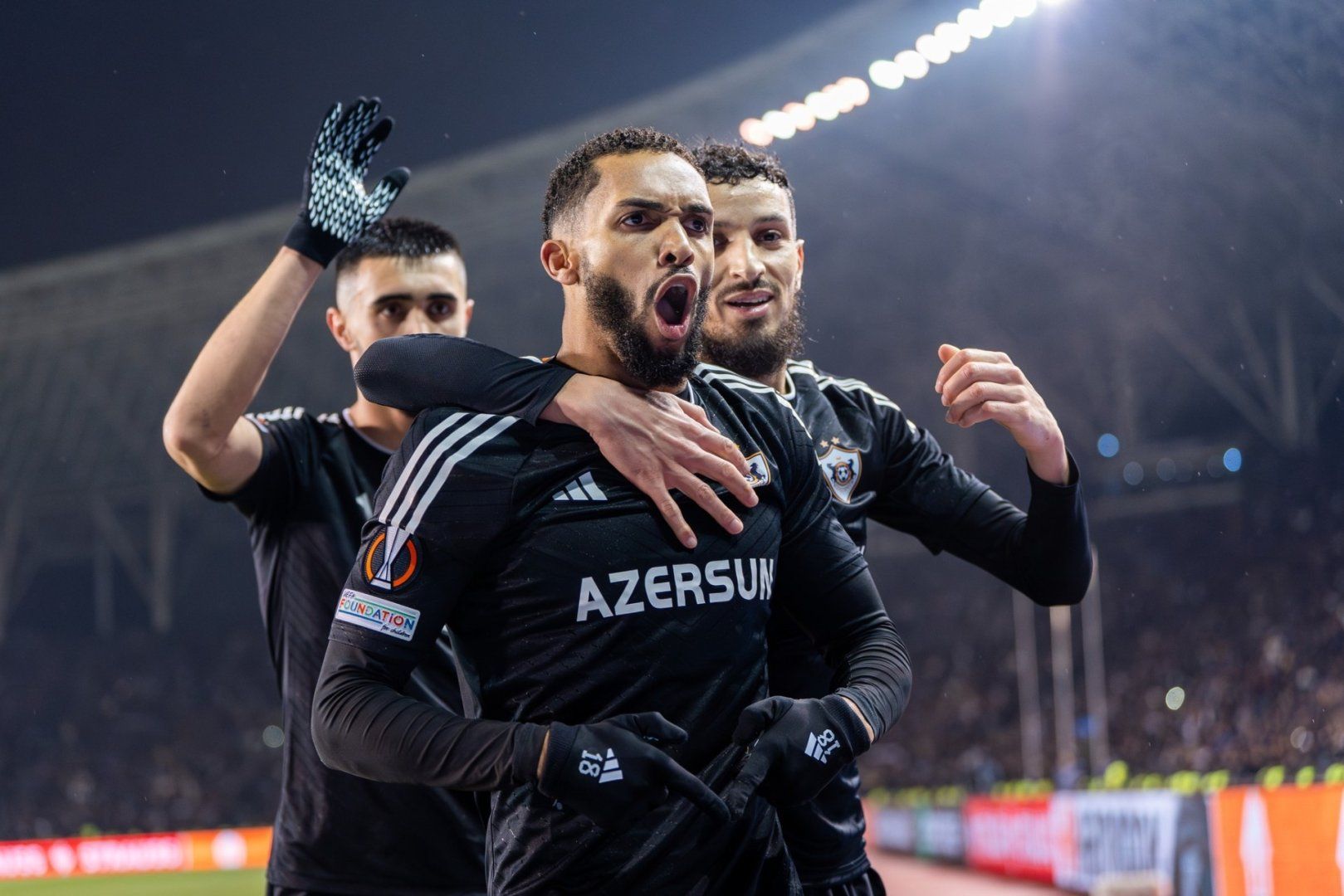 Nhận định, Soi kèo Qarabag vs Vestri 23h00 ngày 9/7: Thử thách quá tầm - Ảnh 2