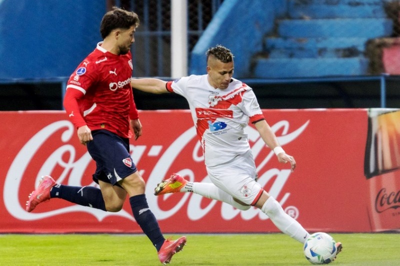 Nhận định, Soi kèo Nacional Potosi vs Club Aurora 07h00 ngày 10/07: Lợi thế sân nhà - Ảnh 1