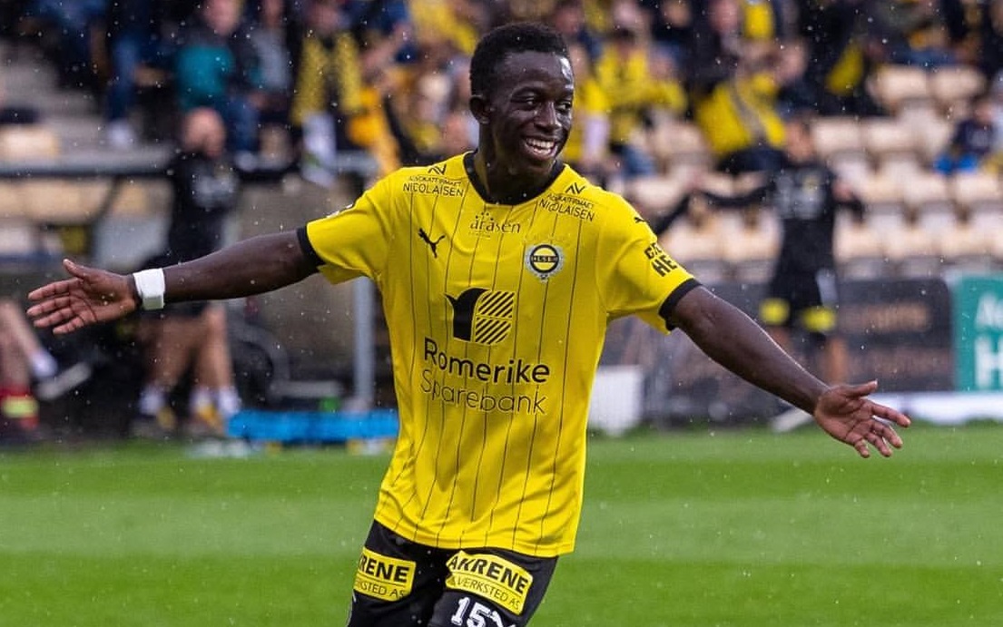 Nhận định, Soi kèo Fredrikstad vs Lillestrom 19h00 ngày 11/7: Cái duyên của chủ nhà - Ảnh 2