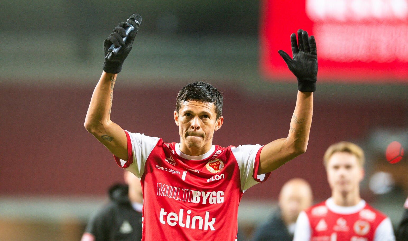 Nhận định, Soi kèo Hammarby vs Kalmar 19h00 ngày 12/7: Cái duyên của chủ nhà - Ảnh 2