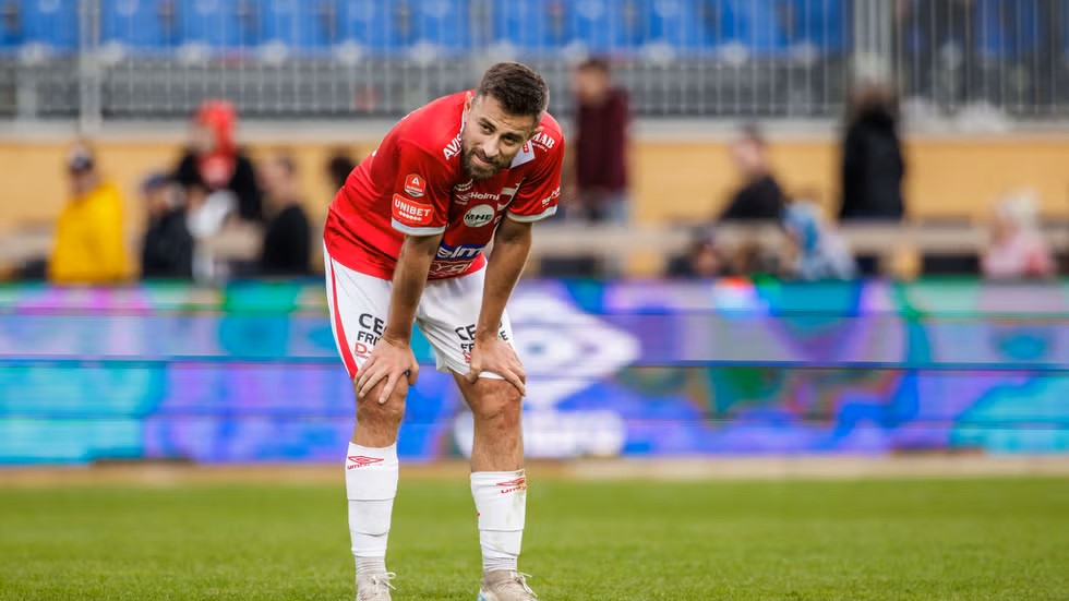 Nhận định, Soi kèo Vasteras vs Degerfors 19h00 ngày 12/7: Chật vật vượt khó - Ảnh 2