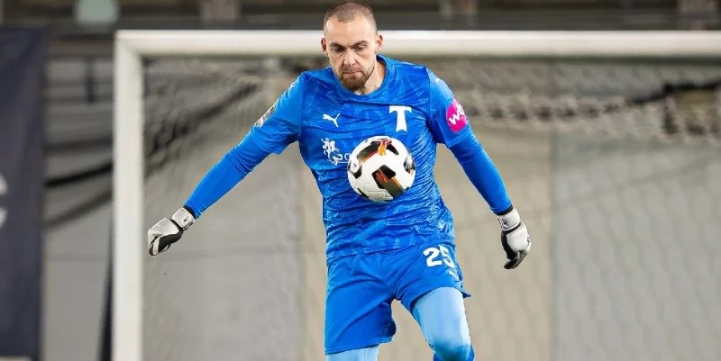 Nhận định, Soi kèo Chelyabinsk vs SKA Khabarovsk 21h00 ngày 13/7: Khách làm chủ - Ảnh 2