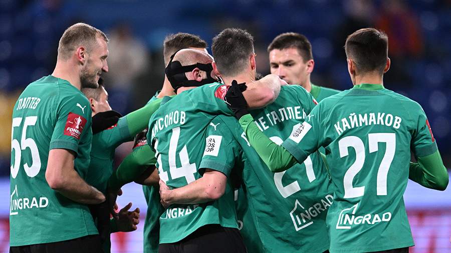Nhận định, Soi kèo FC Ural vs Torpedo Moscow 21h00 ngày 13/7: Cắt đứt mạch thăng hoa - Ảnh 2