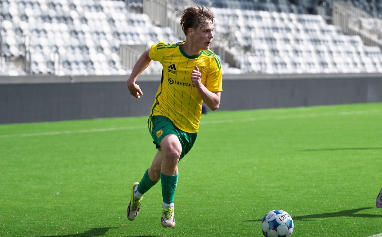 Nhận định, Soi kèo Ilves Tampere vs Differdange 23h00 ngày 16/7: Những vị khách lạc quan - Ảnh 2