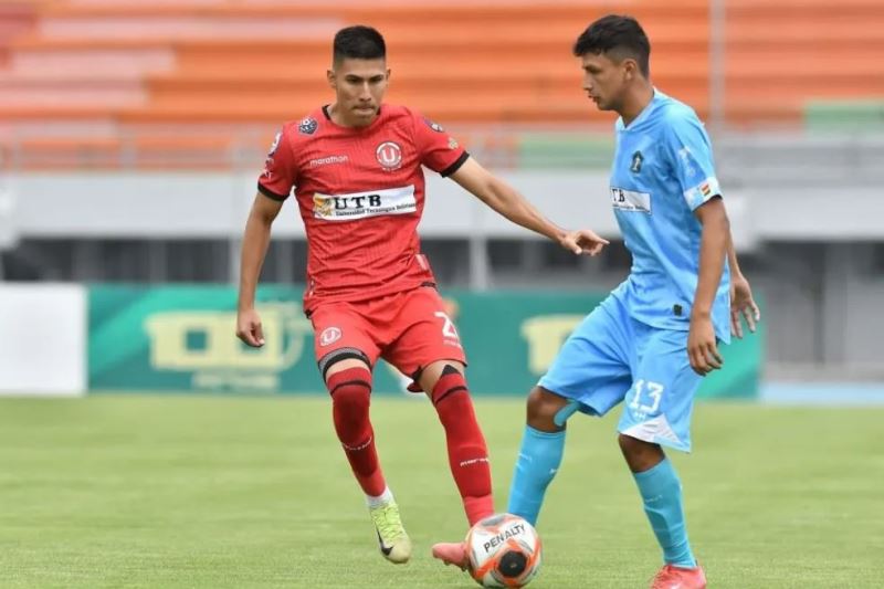 Nhận định, Soi kèo Real Potosi vs San Antonio 05h00 ngày 16/07: Chủ nhà tất thắng - Ảnh 4