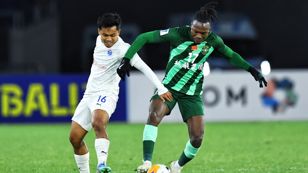 Nhận định, Soi kèo Chongqing Tonglianglong vs Zhejiang 18h00 ngày 18/7: Giữ vững ngôi cao - Ảnh 1