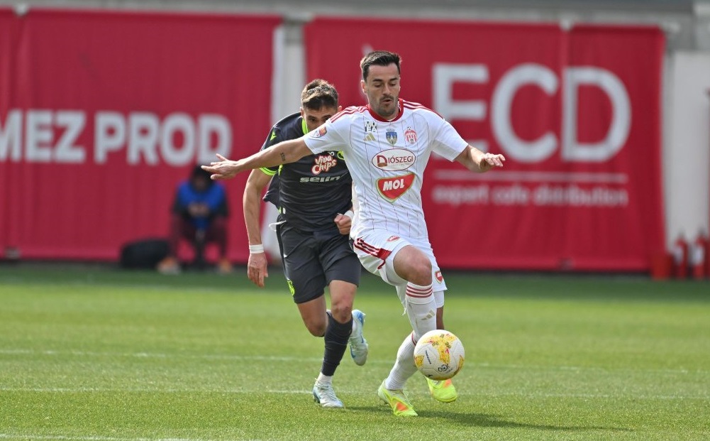 Nhận định, Soi kèo Rapid 1923 vs Sepsi 01h30 ngày 21/7: Khách át vía chủ - Ảnh 2