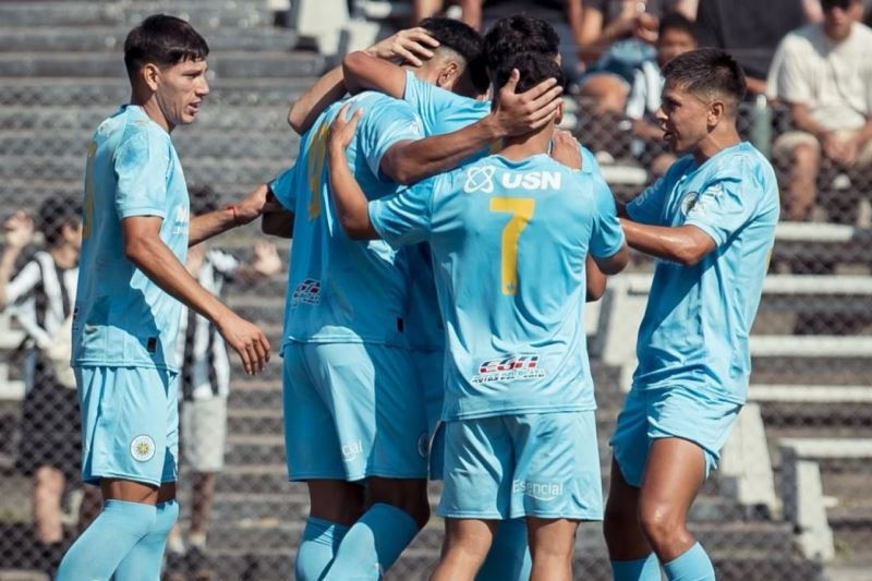 Nhận định, Soi kèo Torque vs Danubio 03h00 ngày 21/07: Bất phân thắng bại - Ảnh 1