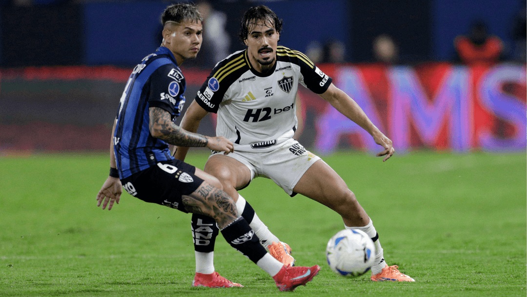 Nhận định, Soi kèo Del Valle vs Tecnico Universitario 04h30 ngày 23/7: Lấy điểm từ ‘mỏ’ - Ảnh 1
