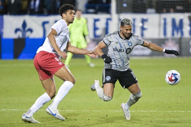 Nhận định, Soi kèo Nashville vs Montreal 07h30 ngày 23/07: Chủ nhà áp đảo - Ảnh 1