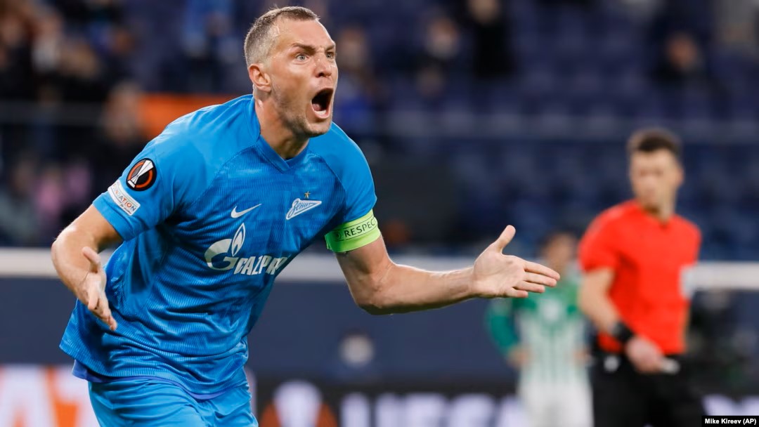 Nhận định, Soi kèo Akron Tolyatti vs Zenit 20h15 ngày 25/7: Sức mạnh vượt trội - Ảnh 3
