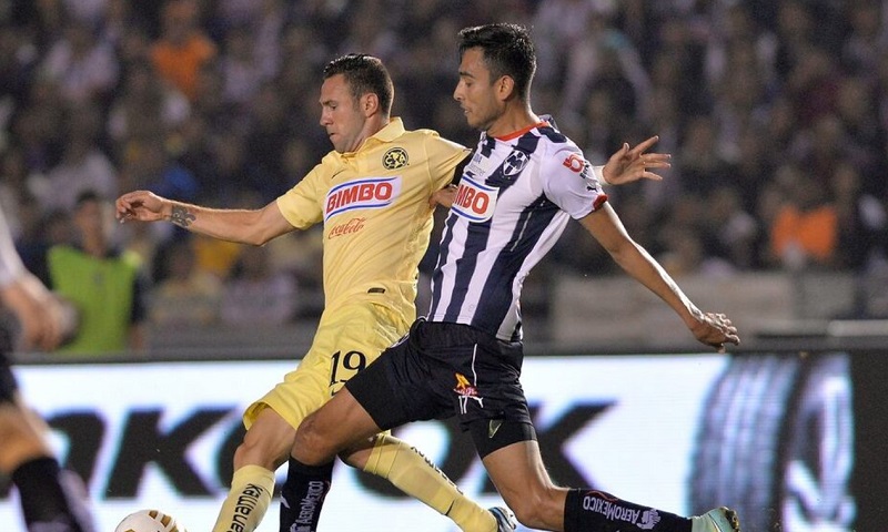 Nhận định, Soi kèo Atlante vs Club America 10h00 ngày 25/7: Khách lấy 3 điểm - Ảnh 1