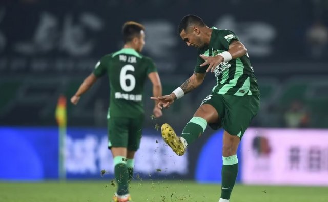 Nhận định, Soi kèo Liaoning Tieren vs Qingdao West Coast 18h30 ngày 25/7: Ngang tài ngang sức - Ảnh 2