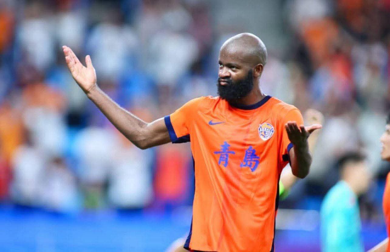 Nhận định, Soi kèo Qingdao Hainiu vs Tianjin 16h30 ngày 25/7: Cuộc chiến sinh tử - Ảnh 2