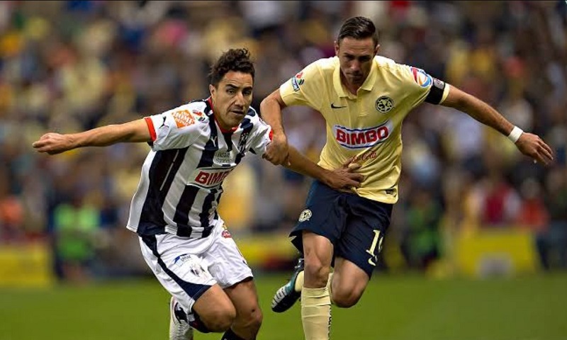 Soi kèo phạt góc Atlante vs Club America, 10h00 ngày 25/7 - Ảnh 1