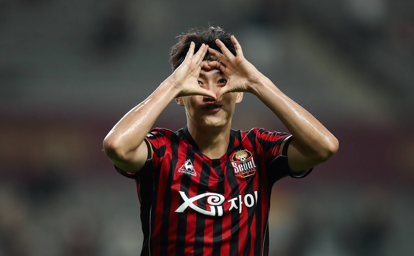 Nhận định, Soi kèo FC Seoul vs Ulsan HD 17h30 ngày 26/7: Đại chiến đỉnh cao - Ảnh 4