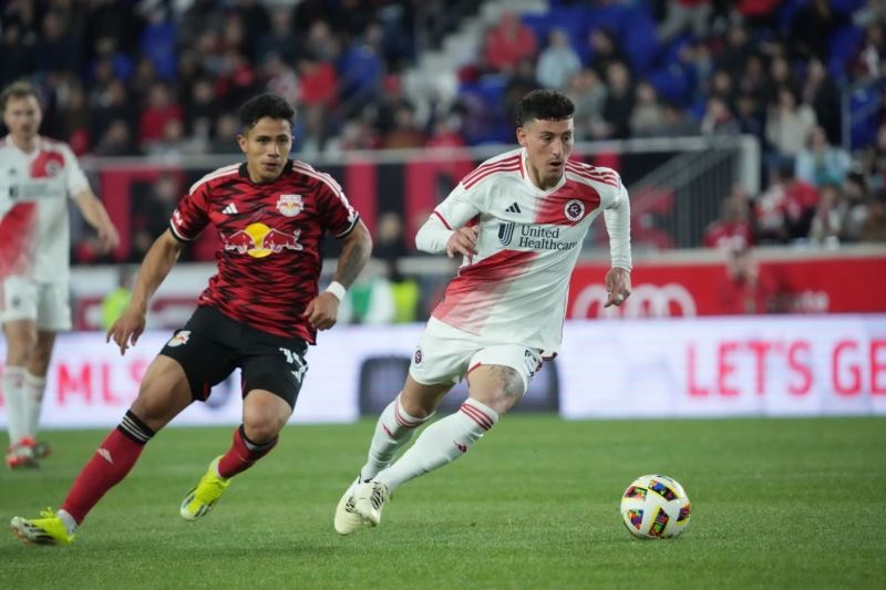 Nhận định, Soi kèo Philadelphia vs Seattle Sounders 06h30 ngày 26/07: Dở ít thắng dở nhiều - Ảnh 1