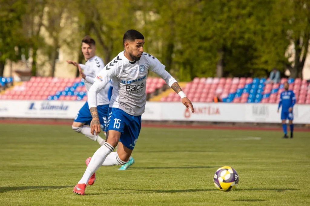 Nhận định, Soi kèo FC Hegelmann vs Zalgiris Vilnius 22h45 ngày 27/7: Cuộc đối đầu duyên nợ - Ảnh 3
