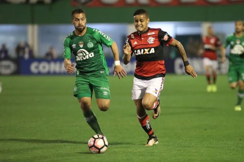 Nhận định, Soi kèo Flamengo vs Sao Paulo 02h00 ngày 27/07: Tiếp tục bám đuổi - Ảnh 4