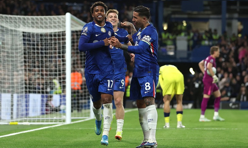 Soi kèo phạt góc Western Sydney vs Chelsea, 16h45 ngày 28/7 - Ảnh 1