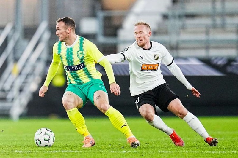 Nhận định, Soi kèo Slovan Bratislava vs Iberia 1999 Tbilisi 01h15 ngày 30/07: Tin vào chủ nhà - Ảnh 1