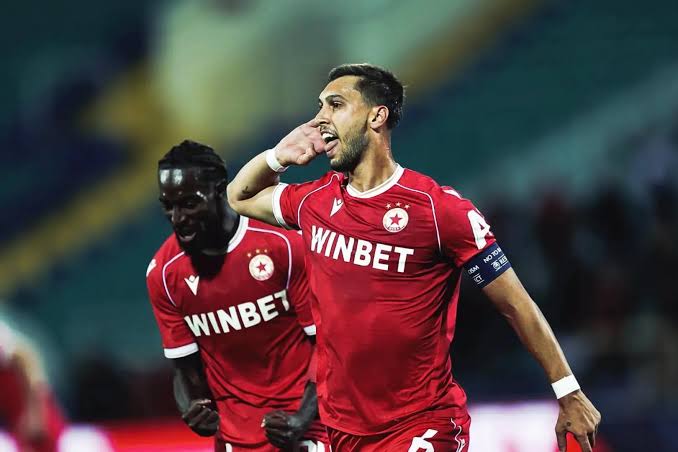 Nhận định, Soi kèo Sporting Lisbon vs Nottingham 01h45 ngày 1/8: Quân xanh chất lượng - Ảnh 2
