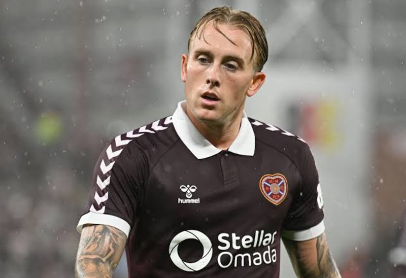 Nhận định, Soi kèo Aberdeen vs Heart 23h30 ngày 01/08: Áp đảo - Ảnh 8