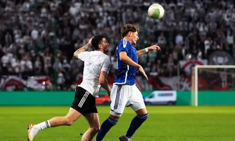 Nhận định, Soi kèo Brann vs Rosenborg 0h15 ngày 3/8: Chia điểm & mưa gôn! - Ảnh 1