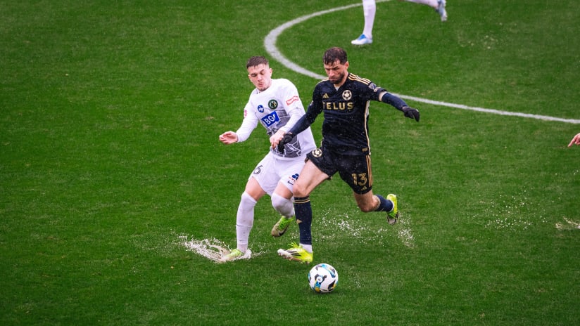Nhận định, Soi kèo Chernomorets vs Polissya Zhytomyr 17h00 ngày 2/8: Cuộc chiến sinh tử - Ảnh 3