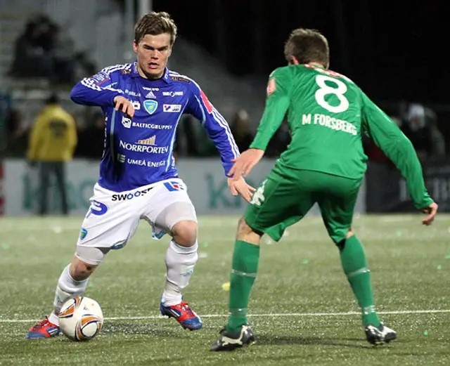 Nhận định, Soi kèo Goteborg vs Degerfors 19h00 ngày 2/8: Không còn đường lùi - Ảnh 6