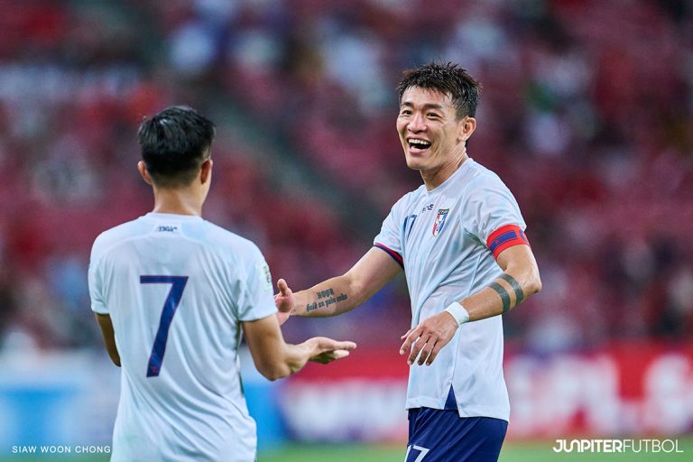 Nhận định, Soi kèo Qingdao West Coast vs Qingdao Hainiu 17h00 ngày 2/8: Derby xứ Thanh Đảo - Ảnh 1