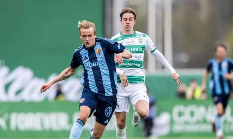 Soi kèo phạt góc Djurgardens vs Vasteras, 0h00 ngày 4/8 - Ảnh 1
