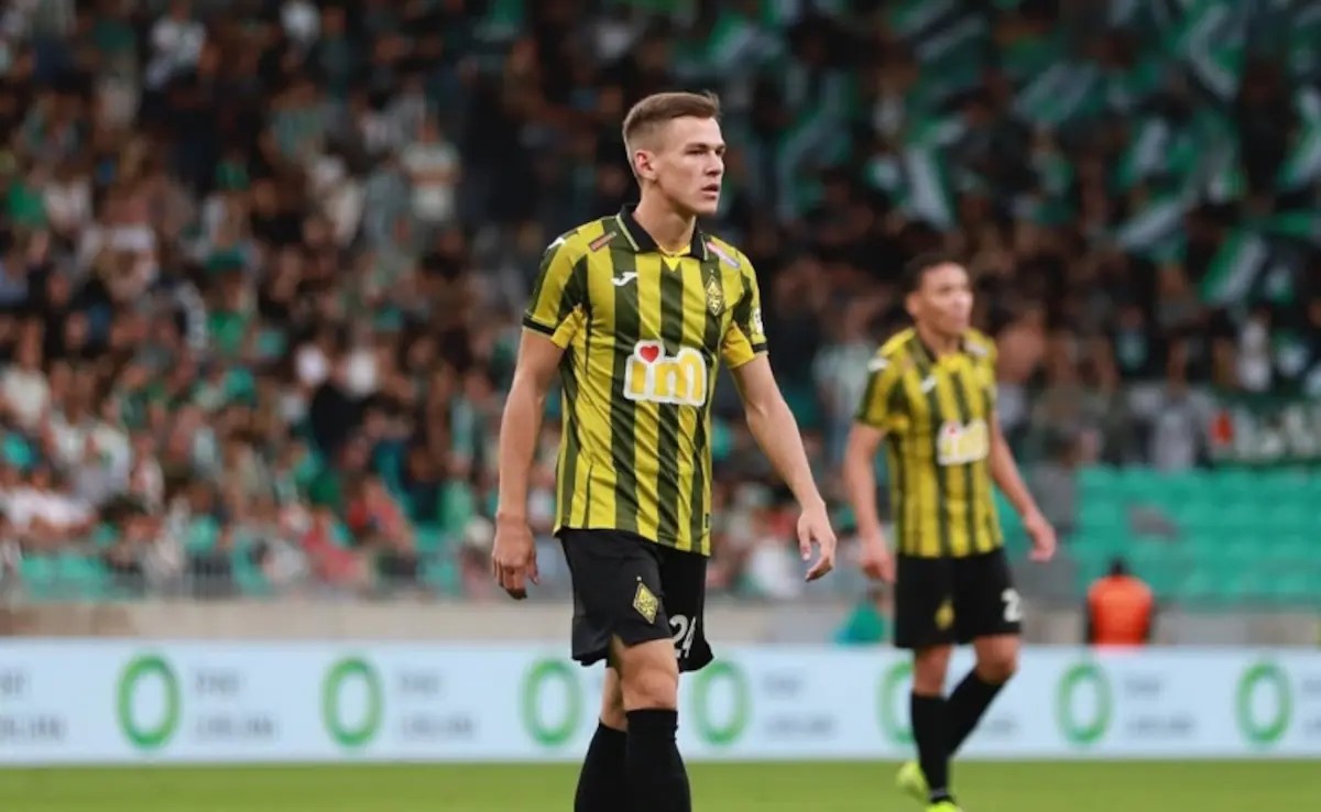 Nhận định, Soi kèo Levski Sofia vs Kairat Almaty 00h30 ngày 5/8: Giấc mơ không có thật - Ảnh 3