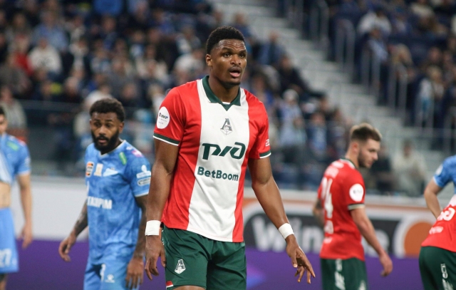 Nhận định, Soi kèo Lokomotiv Moscow vs CSKA Moscow 00h45 ngày 5/8: Derby rực lửa - Ảnh 3