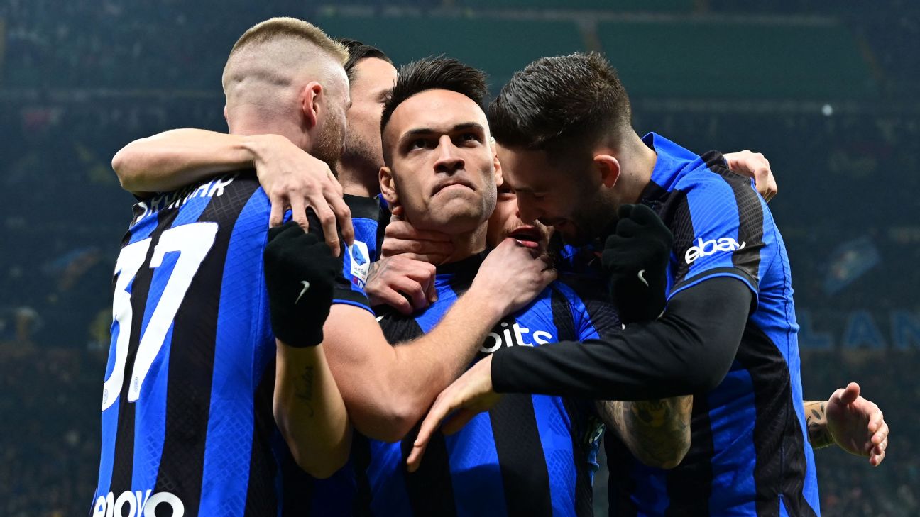 Nhận định, Soi kèo AC Milan vs Inter Milan 18h00 ngày 5/8: Đại chiến phương xa - Ảnh 1