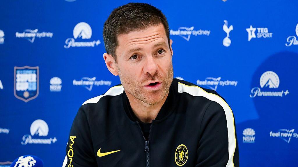 Nhận định, Soi kèo Chelsea vs Juventus 18h30 ngày 5/8: Alonso tiếp tục thử nghiệm - Ảnh 2