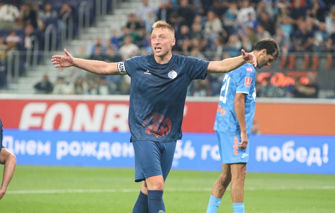 Nhận định, Soi kèo Fakel Voronezh vs Dynamo Moscow 22h30 ngày 5/8: Hòa là đẹp - Ảnh 3