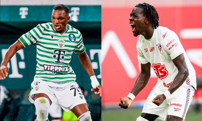 Nhận định, Soi kèo Ferencvaros vs Gornik Zabrze 1h15 ngày 6/8: Tin vào chủ nhà! - Ảnh 1
