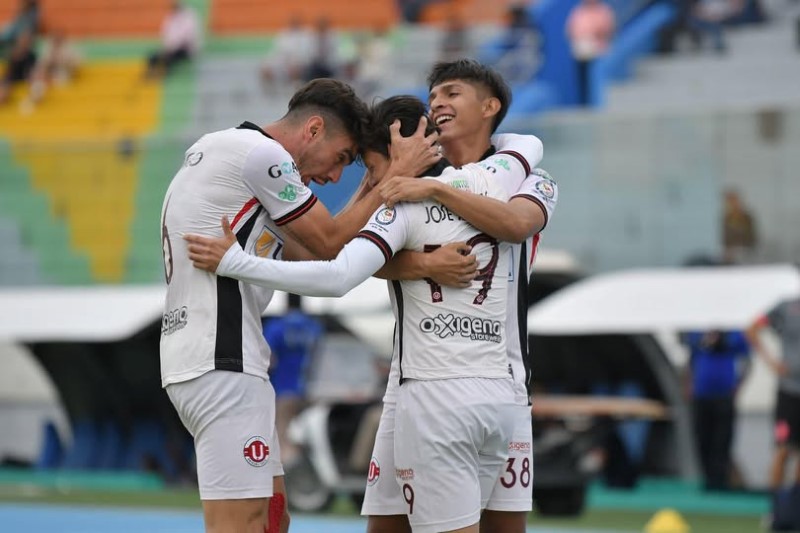 Nhận định, Soi kèo Guabira vs Real Tomayapo 07h00 ngày 05/08: Tiếp đà hưng phấn - Ảnh 1