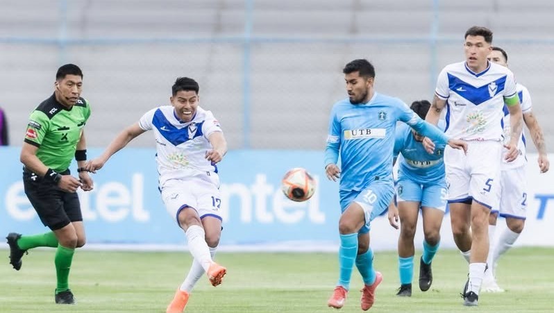 Nhận định, Soi kèo GV San Jose vs San Antonio Bulo Bulo 02h00 ngày 06/08: 2 mảng đối lập - Ảnh 3