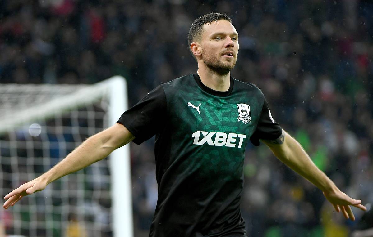 Nhận định, Soi kèo Krasnodar vs Akhmat Grozny 00h45 ngày 6/8: Khẳng định sức mạnh - Ảnh 3