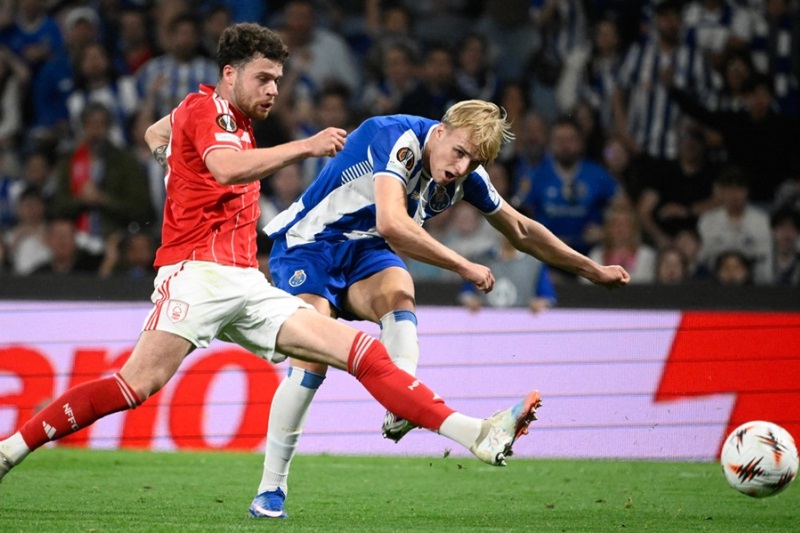Nhận định, Soi kèo Millonarios vs Deportivo Pasto 08h20 ngày 05/08: Tiếp khúc khải hoàn - Ảnh 1